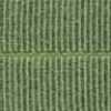 Verde Grama