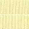 Amarelo Creme