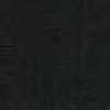 Preto Preto