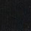 Preto Preto