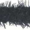 Preto Preto