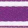Roxo Roxo