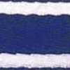 Azul-marinho Azul-marinho