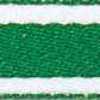 Verde Verde