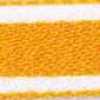Amarelo Amarelo