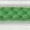 Verde Cobalto