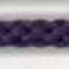 Roxo