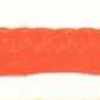 Vermelho Neon