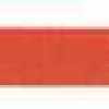 026