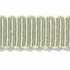 051