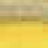 Amarelo Amarelo