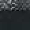 Preto Preto