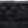 Preto Preto