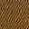Ocre Ocre