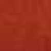 Vermelho Tijolo Vermelho Tijolo