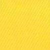 Amarelo Amarelo