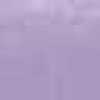 Lavanda Lavanda
