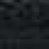 Preto Preto