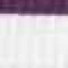 Roxo