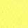 Amarelo loiro