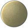 Dourado Antigo Dourado Antigo