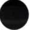 Preto Preto