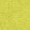 Amarelo Esverdeado