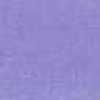 Lavanda