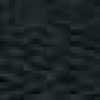 Preto Preto