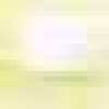 Amarelo Creme