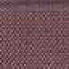Roxo Avermelhado
