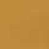 Ocre