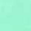 Menta