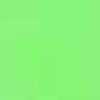 Verde-amarelo Neon