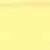 Amarelo Pastel Amarelo Pastel