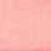 Rosa Pastel Rosa Pastel