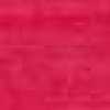 Vermelho Escuro Vermelho Escuro