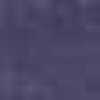 Roxo Escuro Roxo Escuro