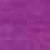 Violeta Violeta