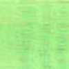 Verde Neon