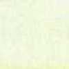 Verde Claro