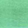Verde Menta