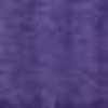 Roxo