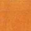 Laranja