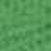 Verde Verde