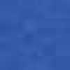 Azul Azul