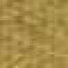 Ocre Amarelo Ocre Amarelo