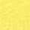Amarelo-limão Amarelo-limão