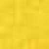 Amarelo Amarelo