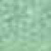 Verde Menta Verde Menta